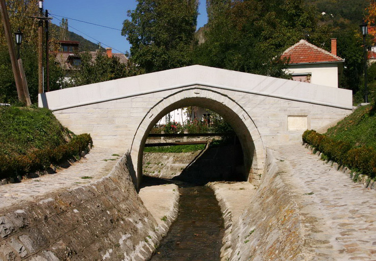 foto: Turistička organizacija Vranje