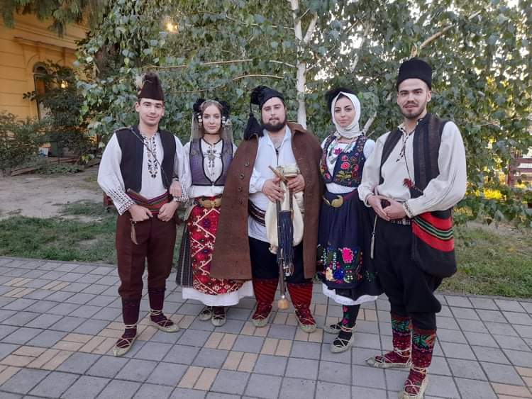 Svrljig Filip Savić