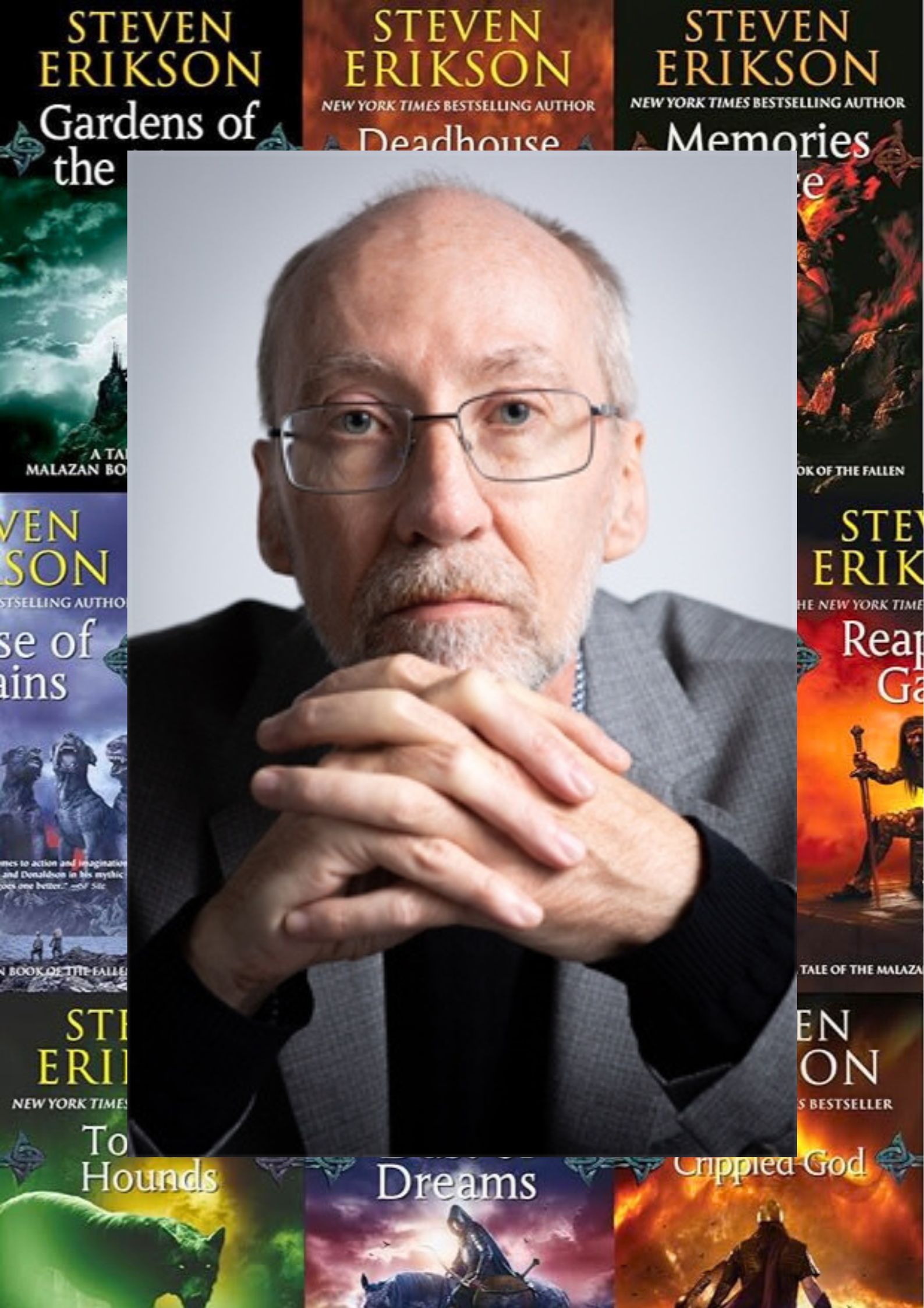 Festival fantastike u Nišu