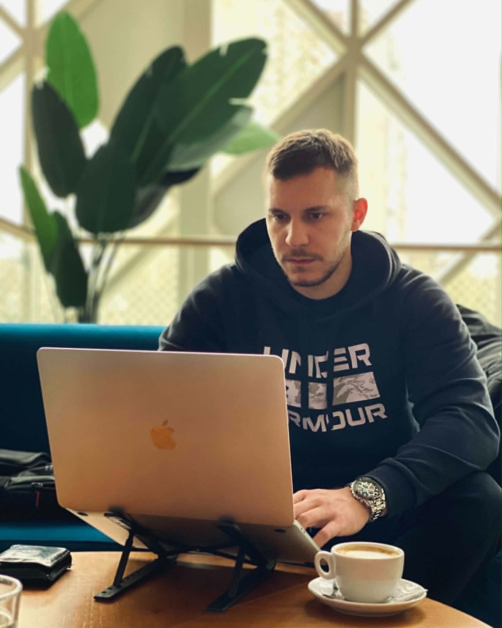 https://swappko.com/